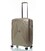 Средний чемодан March Carree 1242/86 картинка, изображение, фото
