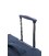 Средний чемодан March Tourer 2602/04 картинка, изображение, фото
