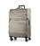 Средний чемодан March Classic 2462/06 картинка, изображение, фото