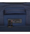 Маленький чемодан March Classic 2463/04 картинка, изображение, фото