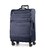Маленький чемодан March Classic 2463/04 картинка, изображение, фото