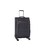 Средний чемодан March Sigmatic 2992/08 картинка, изображение, фото