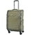 Средний чемодан March Sigmatic 2992/06 картинка, изображение, фото