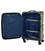 Средний чемодан March Sigmatic 2992/06 картинка, изображение, фото