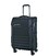 Средний чемодан March Sigmatic 2992/07 картинка, изображение, фото