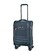 Маленький чемодан, ручная кладь March Sigmatic 2993/08 картинка, изображение, фото