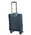 Маленька валіза, ручна поклажа March Sigmatic 2993/08 картинка, зображення, фото