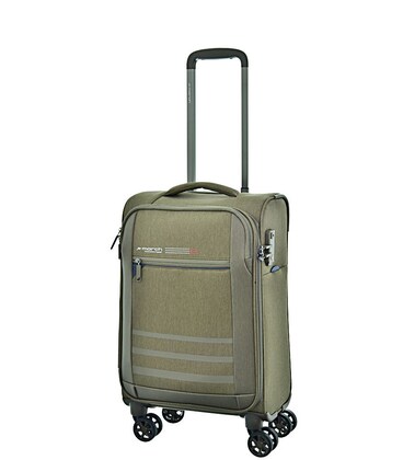 Маленька валіза, ручна поклажа March Sigmatic 2993/06 картинка, зображення, фото