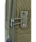 Маленька валіза, ручна поклажа March Sigmatic 2993/06 картинка, зображення, фото