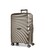 Большой чемодан March Bel Air 1291/96 картинка, изображение, фото