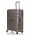 Большой чемодан March Bel Air 1291/96 картинка, изображение, фото