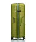 Большой чемодан March Bel Air 1291/23 картинка, изображение, фото