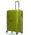 Большой чемодан March Bel Air 1291/23 картинка, изображение, фото