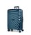 Большой чемодан March Bel Air 1291/74 картинка, изображение, фото