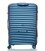 Большой чемодан March Bel Air 1291/74 картинка, изображение, фото