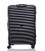 Большой чемодан March Bel Air 1291/17 картинка, изображение, фото