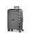 Большой чемодан March Bel Air 1291/83 картинка, изображение, фото