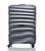 Большой чемодан March Bel Air 1291/83 картинка, изображение, фото