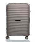 Средний чемодан March Bel Air 1292/96 картинка, изображение, фото