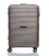 Средний чемодан March Bel Air 1292/96 картинка, изображение, фото