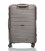 Середня валіза March Bel Air 1292/96 картинка, зображення, фото