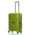Середня валіза March Bel Air 1292/23 картинка, зображення, фото