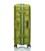 Средний чемодан March Bel Air 1292/23 картинка, изображение, фото