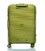 Середня валіза March Bel Air 1292/23 картинка, зображення, фото