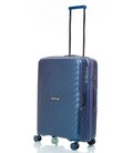 Средний чемодан March Bel Air 1292/74 картинка, изображение, фото