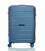 Средний чемодан March Bel Air 1292/74 картинка, изображение, фото