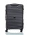 Середня валіза March Bel Air 1292/17 картинка, зображення, фото
