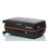 Средний чемодан March Bel Air 1292/17 картинка, изображение, фото