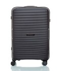 Средний чемодан March Bel Air 1292/17 картинка, изображение, фото