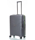 Средний чемодан March Bel Air 1292/83 картинка, изображение, фото