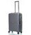 Середня валіза March Bel Air 1292/83 картинка, зображення, фото