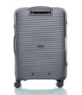 Средний чемодан March Bel Air 1292/83 картинка, изображение, фото