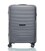 Середня валіза March Bel Air 1292/83 картинка, зображення, фото