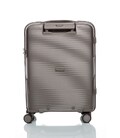 Маленький чемодан, ручная кладь March Bel Air 1293/96 картинка, изображение, фото