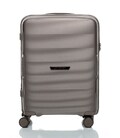 Маленький чемодан, ручная кладь March Bel Air 1293/96 картинка, изображение, фото