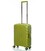 Маленький чемодан, ручная кладь March Bel Air 1293/23 картинка, изображение, фото