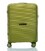 Маленька валіза, ручна поклажа March Bel Air 1293/23 картинка, зображення, фото