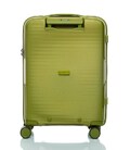 Маленький чемодан, ручная кладь March Bel Air 1293/23 картинка, изображение, фото