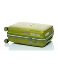 Маленька валіза, ручна поклажа March Bel Air 1293/23 картинка, зображення, фото