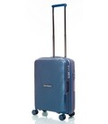 Маленька валіза, ручна поклажа March Bel Air 1293/74 картинка, зображення, фото