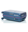 Маленька валіза, ручна поклажа March Bel Air 1293/74 картинка, зображення, фото