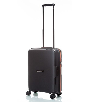 Маленька валіза, ручна поклажа March Bel Air 1293/17 картинка, зображення, фото