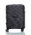 Маленька валіза, ручна поклажа March Bel Air 1293/17 картинка, зображення, фото