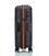 Маленький чемодан, ручная кладь March Bel Air 1293/17 картинка, изображение, фото