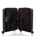 Маленький чемодан, ручная кладь March Bel Air 1293/17 картинка, изображение, фото