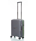 Маленький чемодан, ручная кладь March Bel Air 1293/83 картинка, изображение, фото